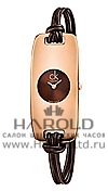 Часы Calvin Klein cK Connect K1D23503